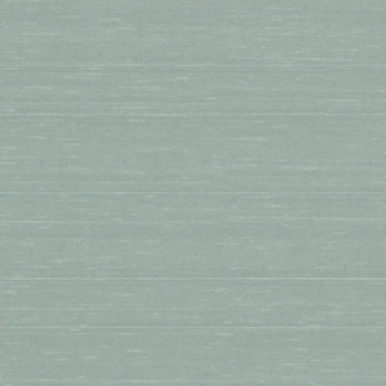 Draperie Luxe 085 Duckegg