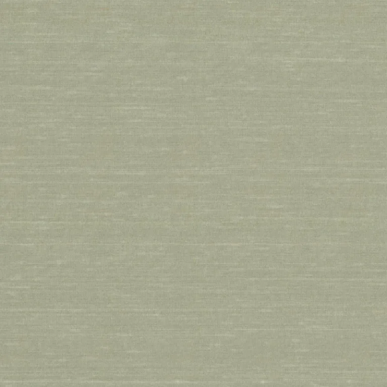 Draperie Luxe 094 Sage