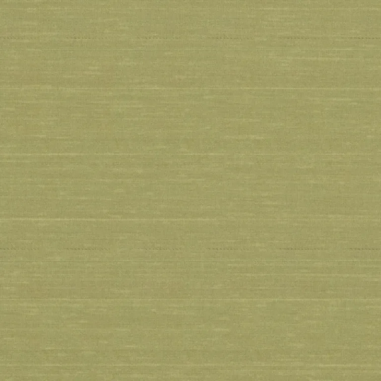 Draperie Luxe 097 Leaf