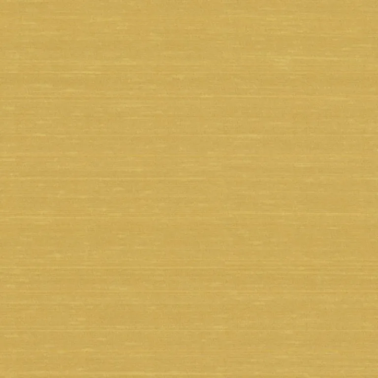 Draperie Luxe 105 Nugget