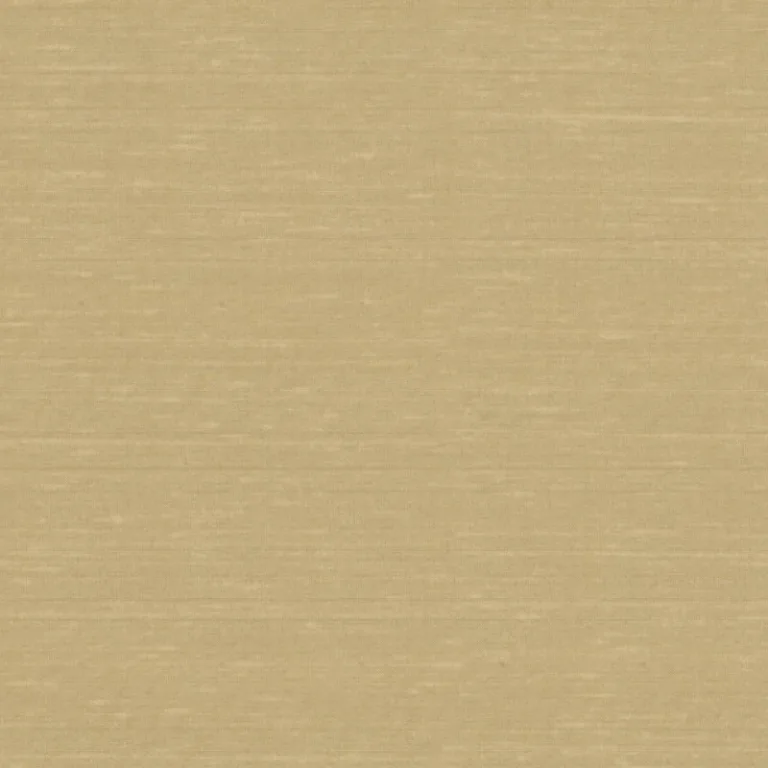 Draperie Luxe 107 Camel