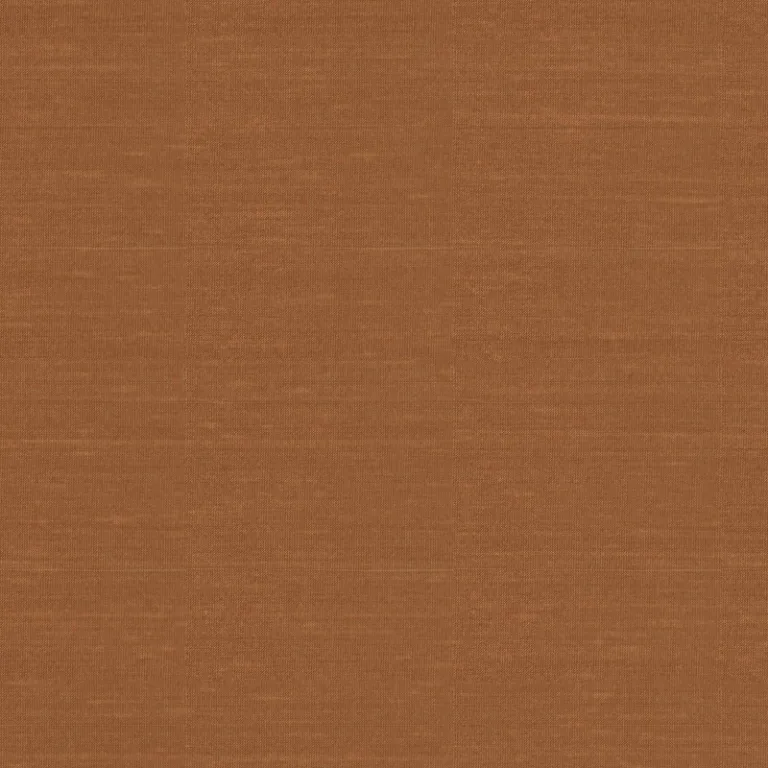 Draperie Luxe 109 Nutmeg