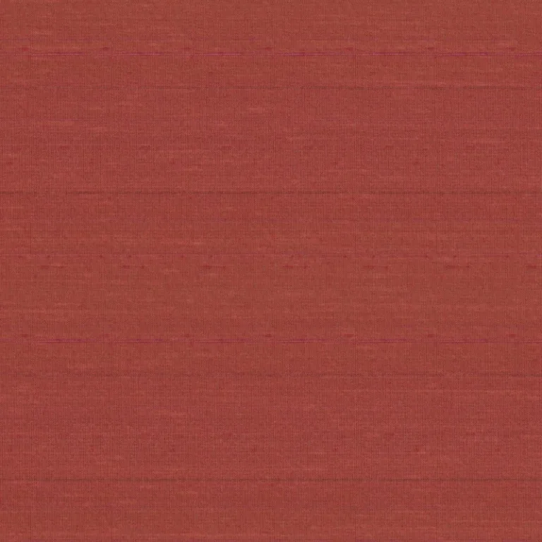 Draperie Luxe 114 Berry