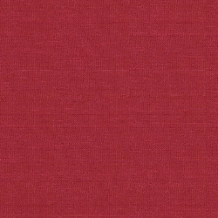 Draperie Luxe 115 Cabernet