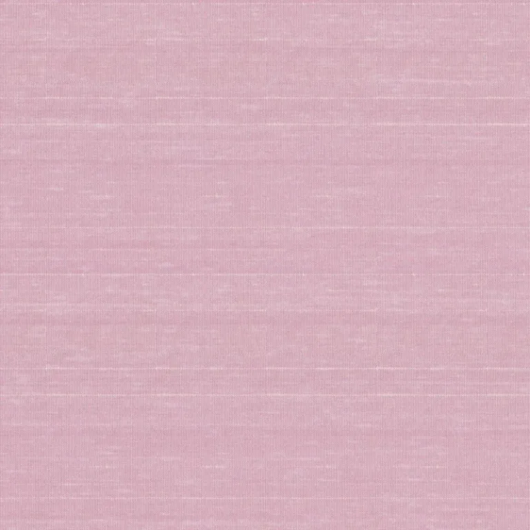 Draperie Luxe 117 Rose