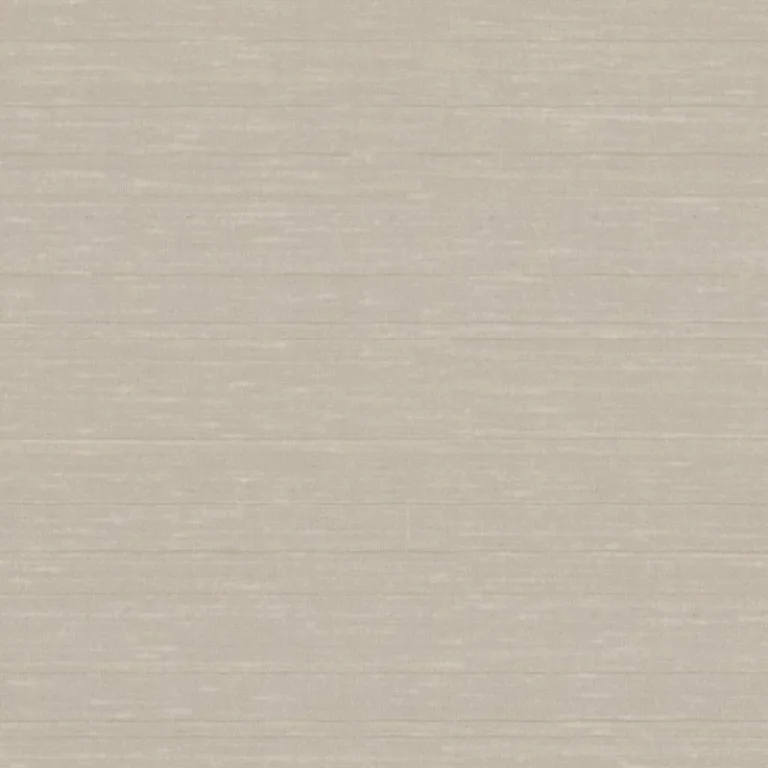 Draperie Luxe 124 Flax