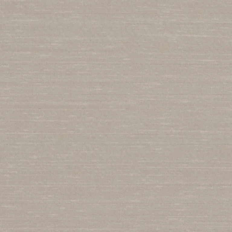 Draperie Luxe 125 Limestone