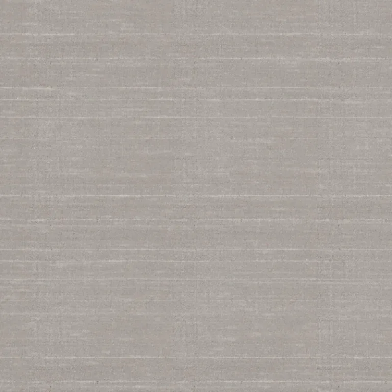 Draperie Luxe 126 Aluminium