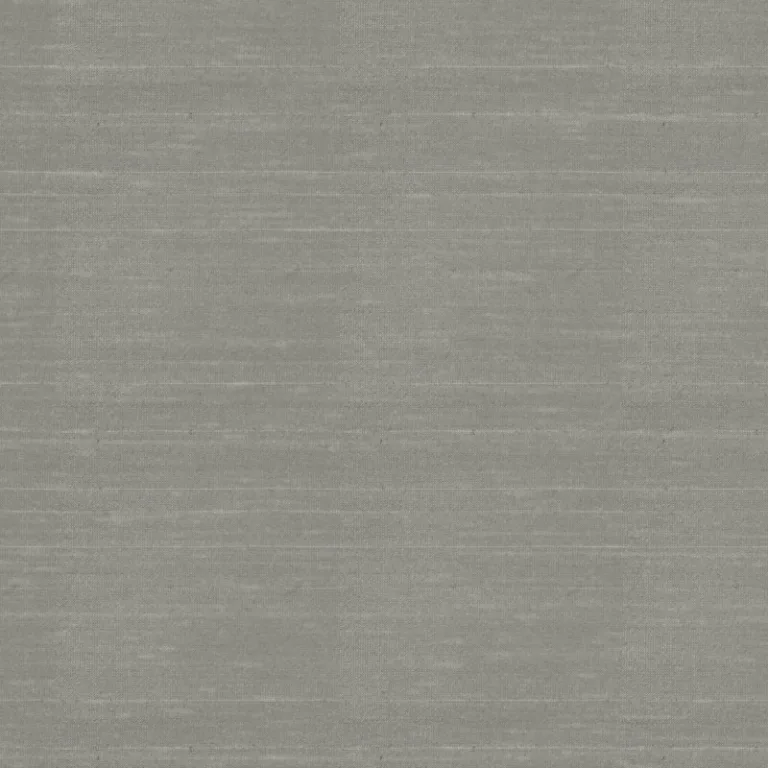 Draperie Luxe 127 Carbon