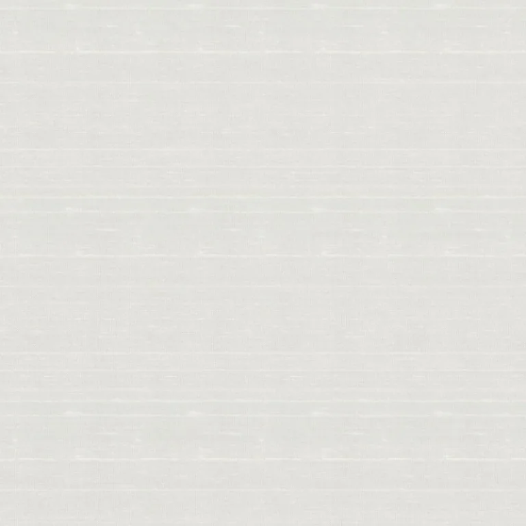 Draperie Luxe 136 Magnolia
