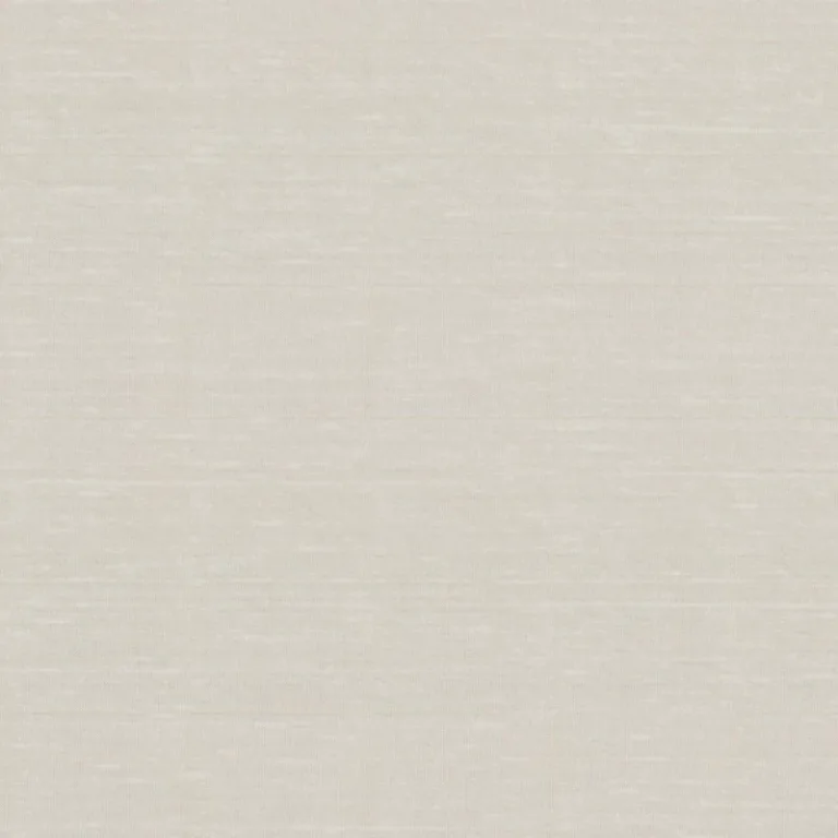 Draperie Luxe 137 Pelican