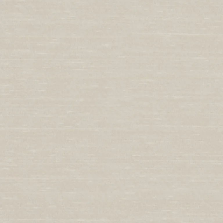 Draperie Luxe 138 Cement
