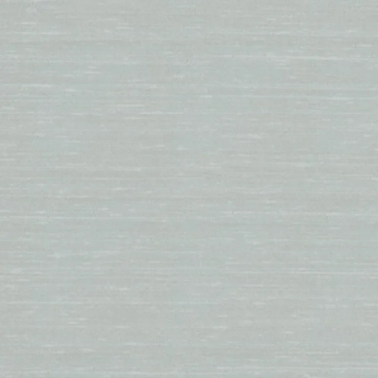 Draperie Luxe 139 Reef