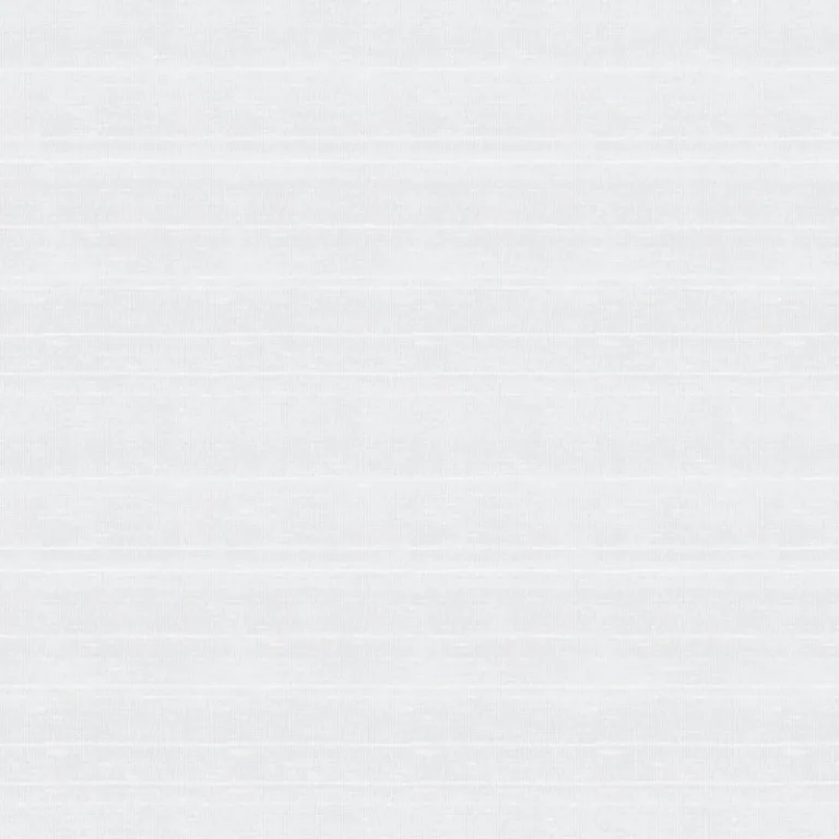 Draperie Luxe 148 Snow