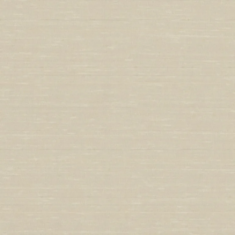 Draperie Luxe 150 Hemp*