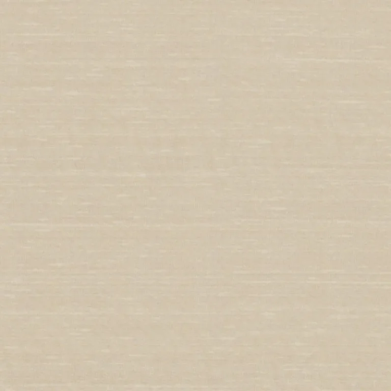 Draperie Luxe 151 Nougat*