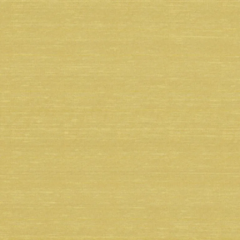Draperie Luxe 152 Freesia*