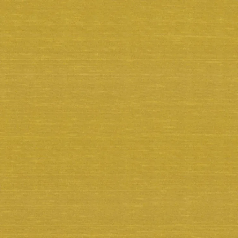 Draperie Luxe 153 Artisan*
