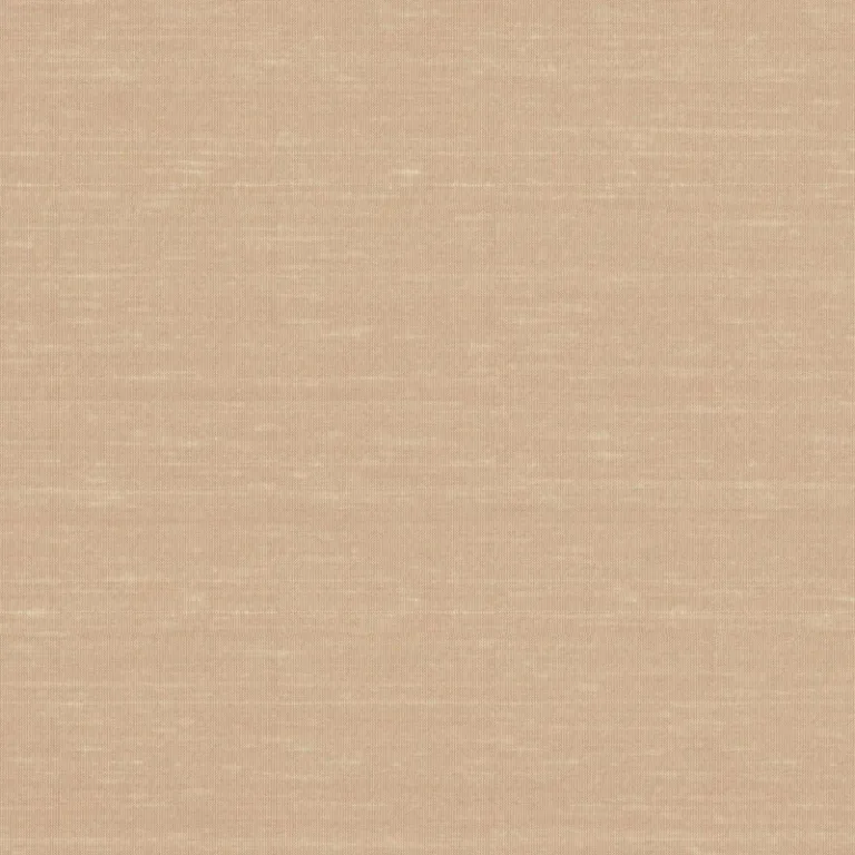 Draperie Luxe 154 Peach*