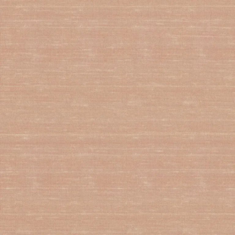 Draperie Luxe 155 Salmon*