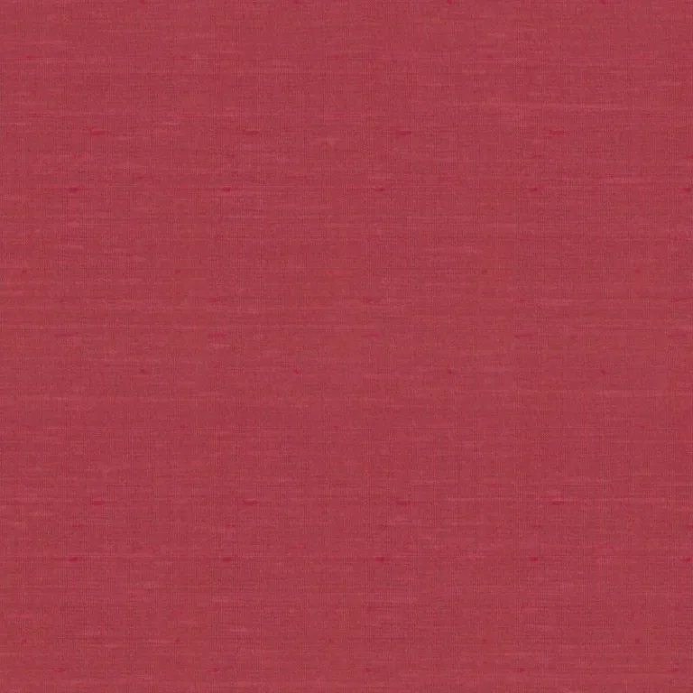 Draperie Luxe 156 Sangria*
