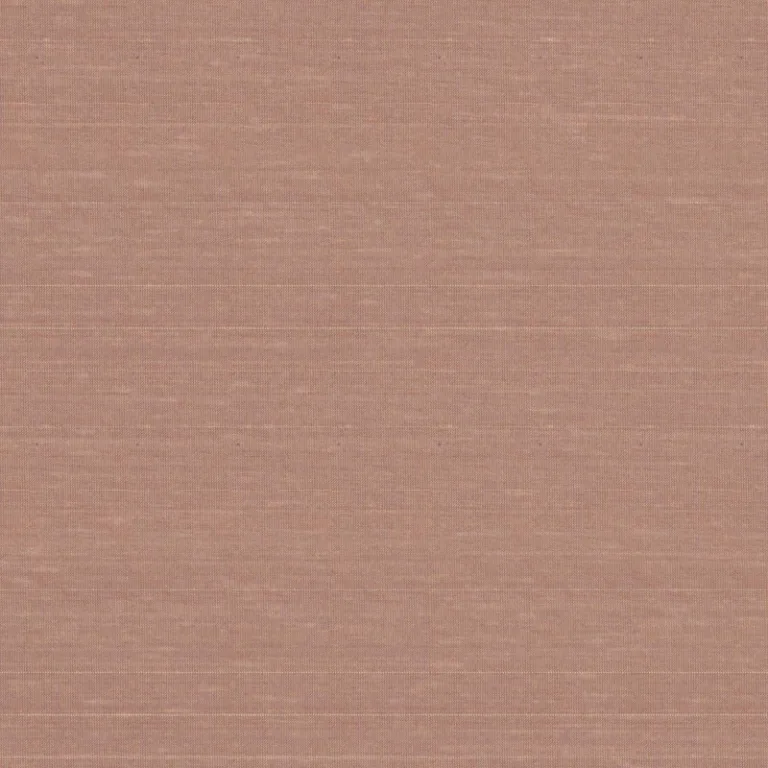 Draperie Luxe 157 Pompei*