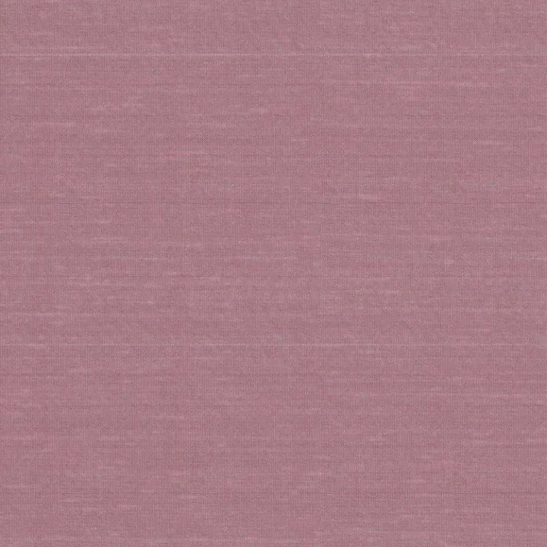 Draperie Luxe 158 Tulip*