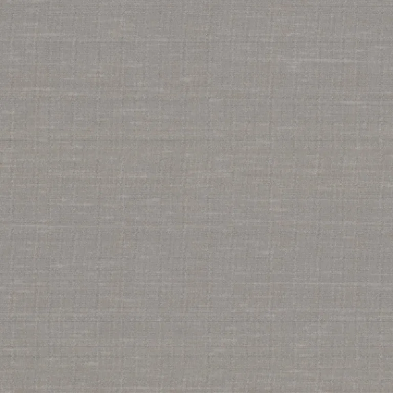 Draperie Luxe 159 Shark*