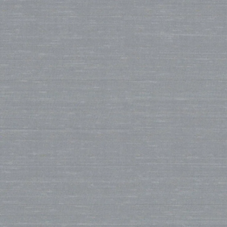 Draperie Luxe 160 Hydro*