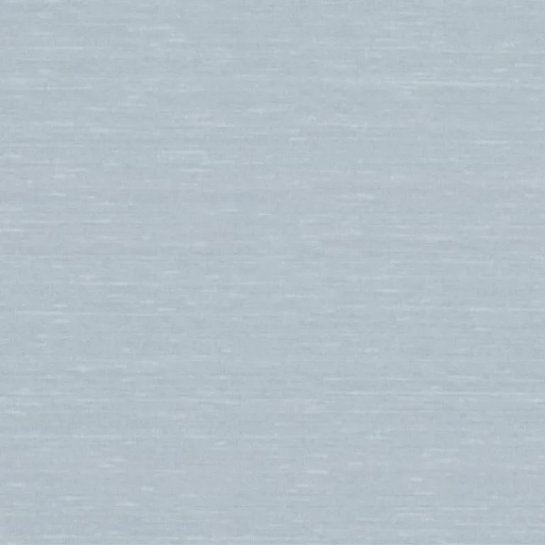 Draperie Luxe 161 Sky*