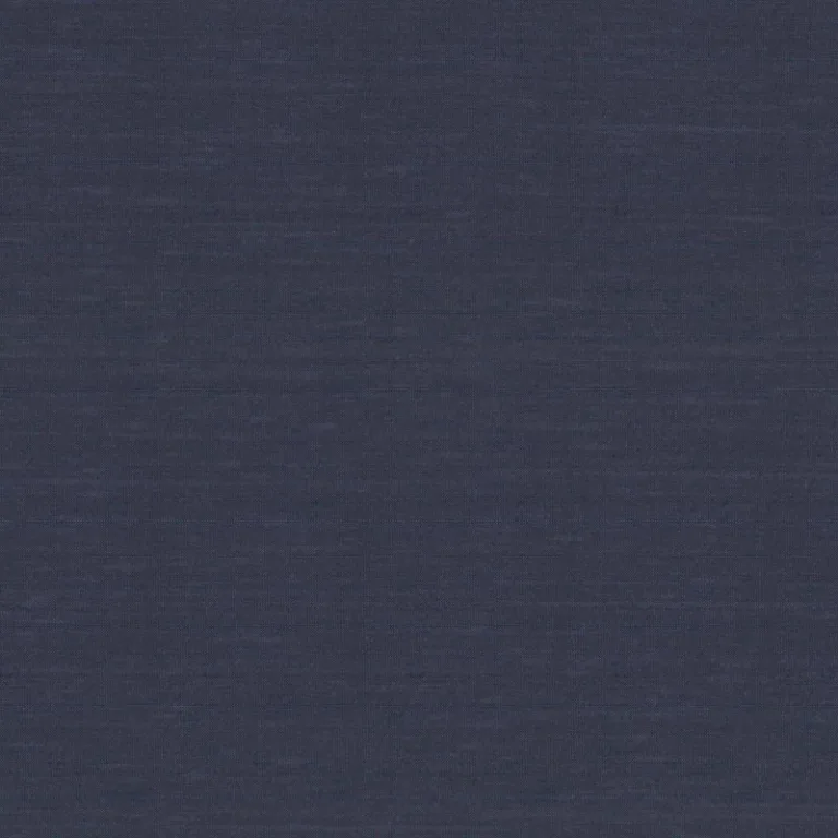 Draperie Luxe 162 Marine*