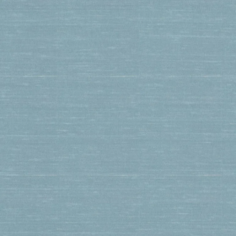 Draperie Luxe 163 Spa*