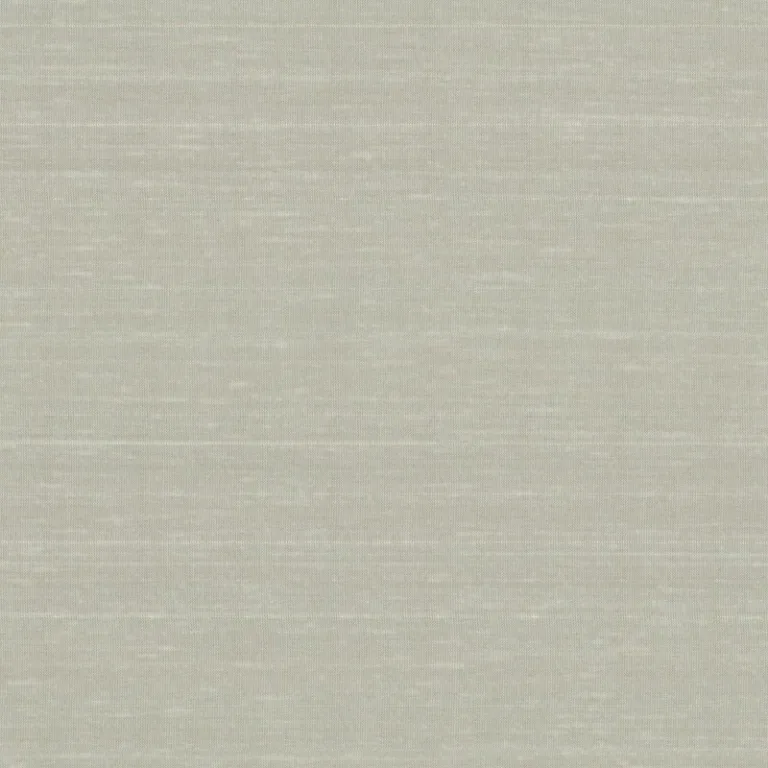 Draperie Luxe 164 Linden*