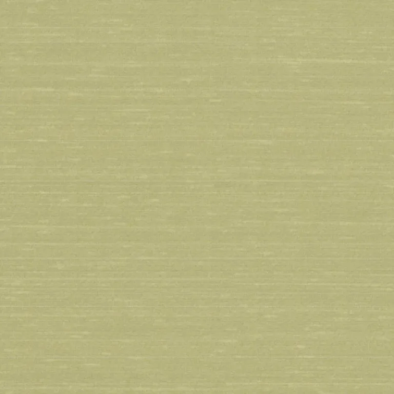 Draperie Luxe 165 Pistachio*