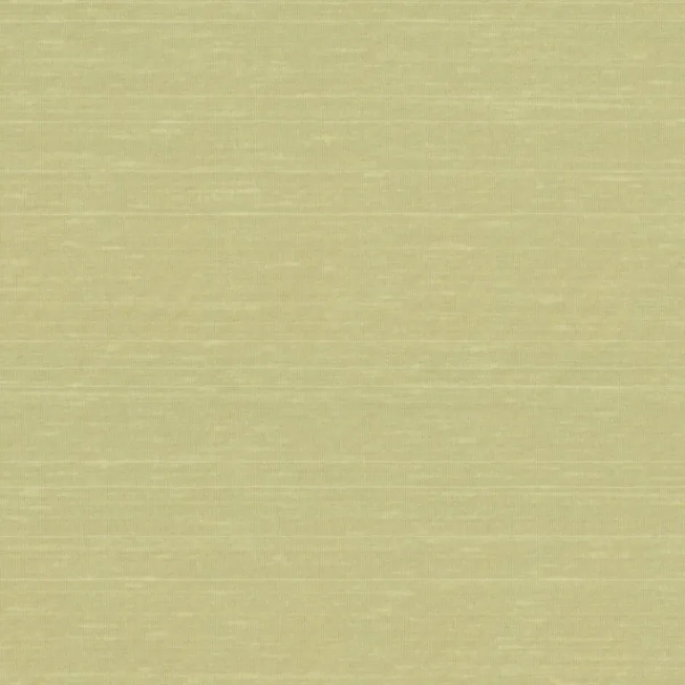 Draperie Luxe 166 Pear*