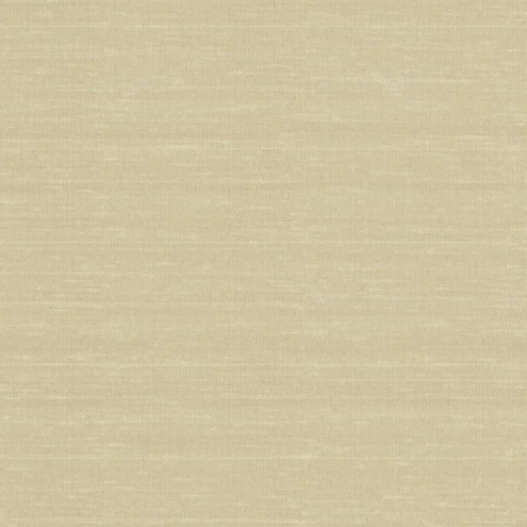 Draperie Luxe 167 Butterfly*
