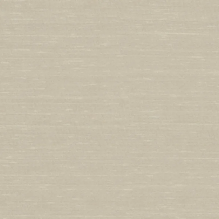 Draperie Luxe 168 Bean*