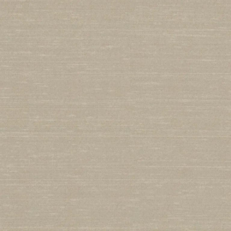 Draperie Luxe 169 Sponge*