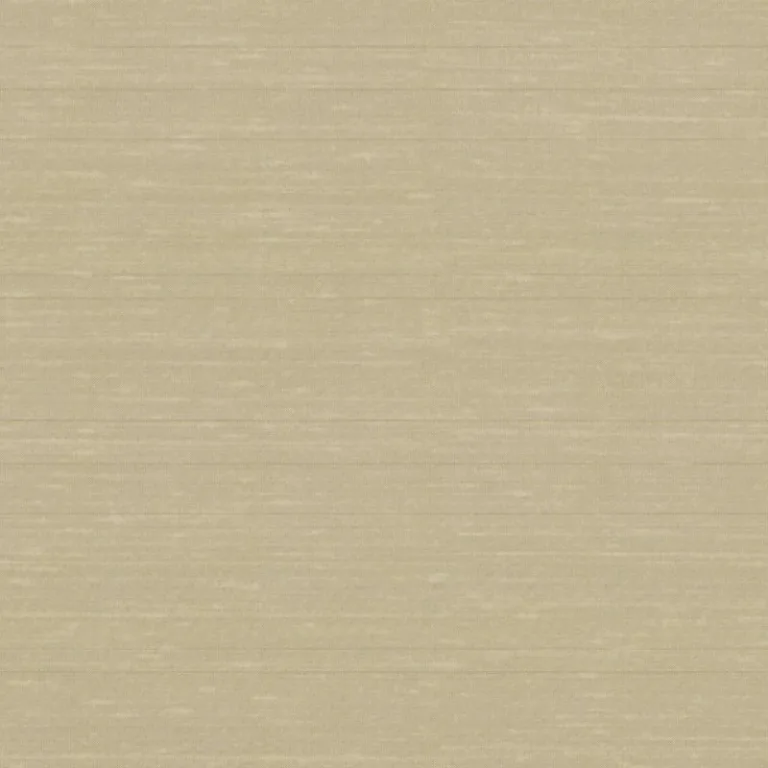 Draperie Luxe 170 Bamboo*