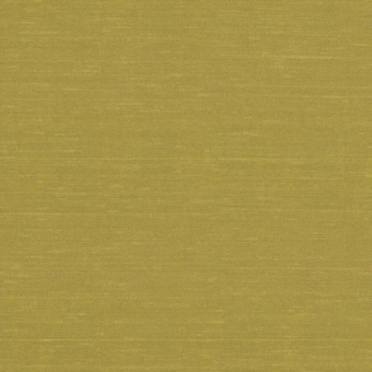Draperie Luxe 171 Honey*