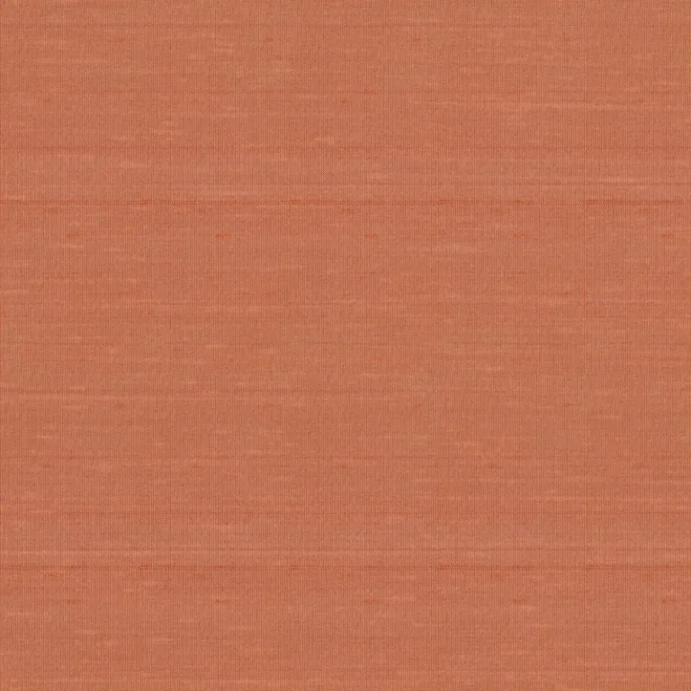 Draperie Luxe 172 Coral*