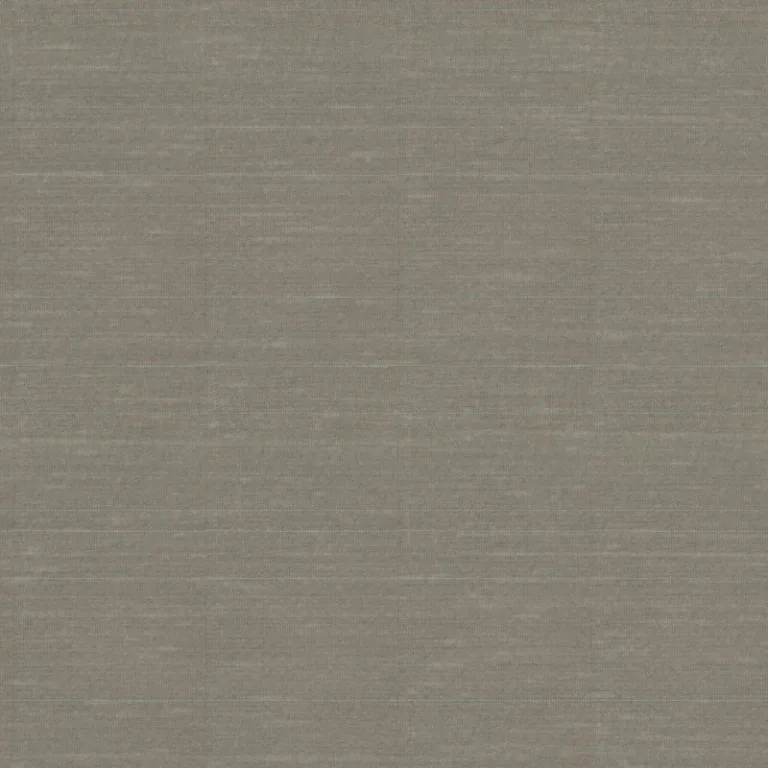 Draperie Luxe 173 Falcon*