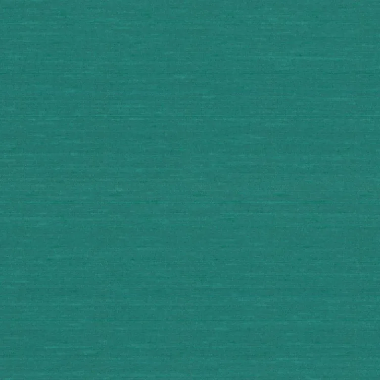 Draperie Luxe 174 Baltic*