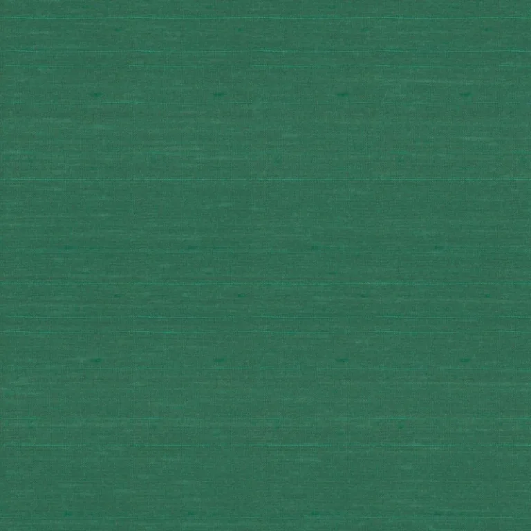 Draperie Luxe 175 Ivy*