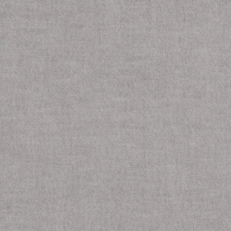 Draperie Maldives 01 Silver