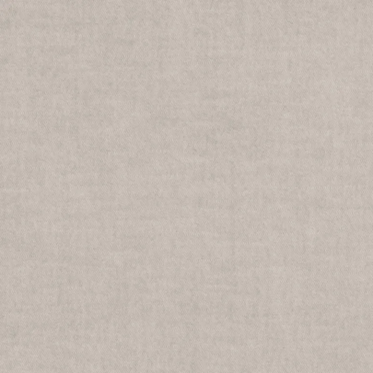 Draperie Maldives 06 Linen