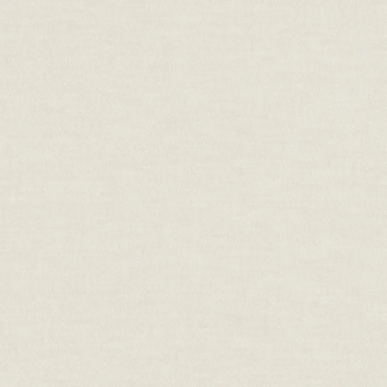Draperie Maldives 10 Cream
