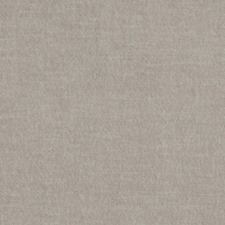 Draperie Maldives 15 Platinum