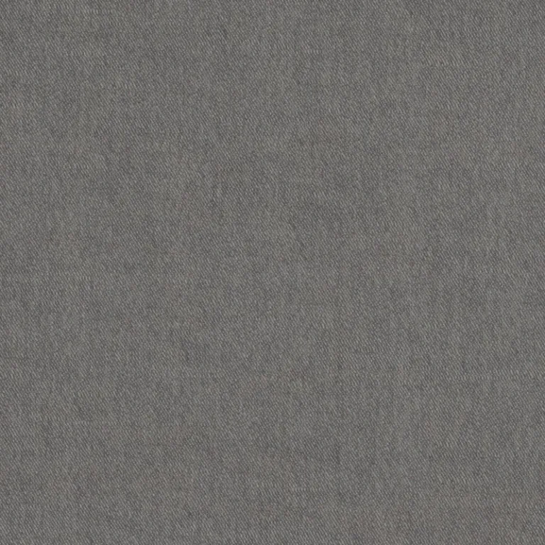 Draperie Maldives 16 Charcoal