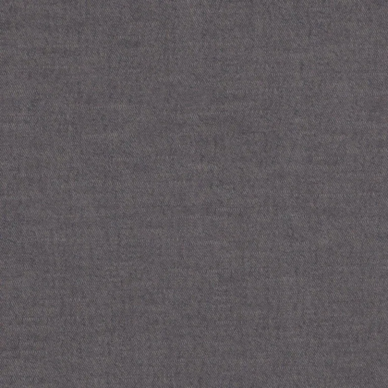 Draperie Maldives 17 Ebony